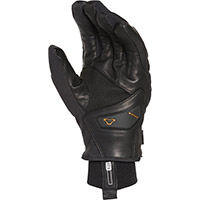 Macna Corridor Rtx Gloves Black