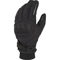 Macna Corridor Rtx Gloves Black