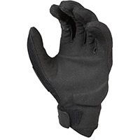 Macna Darko Gloves Black