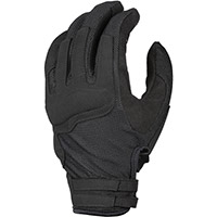 Macna Darko Gloves Black