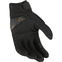 Macna Darko Lady Gloves Black