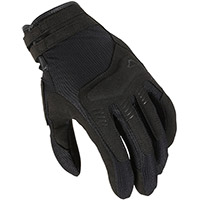 Macna Darko Lady Gloves Black