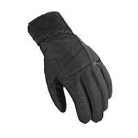 Macna Daunta Rtx Gloves Denim Black