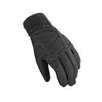 Gants Macna Daunto RTX denim noir