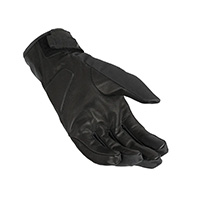 Guantes Macna Daunto RTX negros - 2