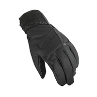 Macna Daunto Rtx Gloves Black