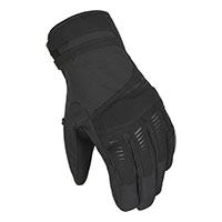 Macna Dim Rtx Gloves Black