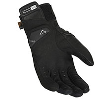 Macna Drizzle Rtx Lady Gloves Black