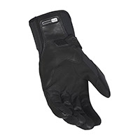 Macna Era Rtx Lady Heated Gloves Black