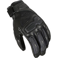 Macna Haros Lady Gloves Black