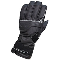 Macna Intro 2 Rtx Gloves Black