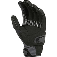 Macna Jugo Lady Gloves Black