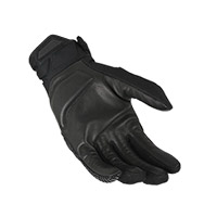 Macna Obtain L Lady Gloves Black