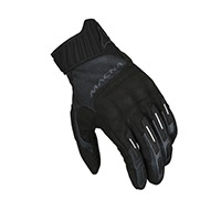 Macna Octar 2.0 Gloves Black