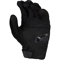 Macna Octar Gloves Black