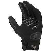 Macna Octar Lady Gloves Black