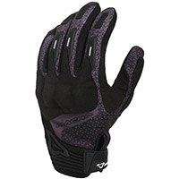 Macna Octar Lady Gloves Black
