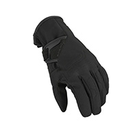 Macna Othana Rtx Lady Gloves Black