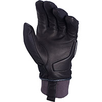 Macna Passage Rtx Gloves Black