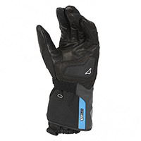 Macna Progress RTX DL beheizte Handschuhe schwarz - 2