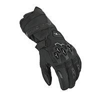 Macna Rafina Rtx Lady Heated Gloves Black