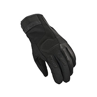 Guantes Macna Rizz RTX negros