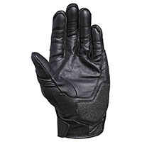 Macna Rocky Gloves Black