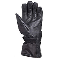 Macna Ronda Rtx Lady Gloves Black