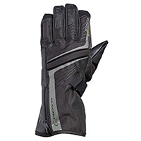 Macna Ronda Rtx Lady Gloves Black