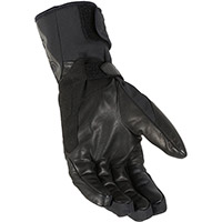 Macna Roval Evo Rtx Gloves Black