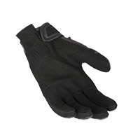 Macna Spactr Gloves Grey