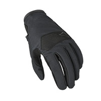 Macna Spactr Gloves Black
