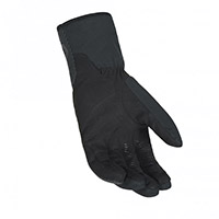 Macna Spark Rtx Heated Gloves Black