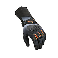 Guantes Macna Tanamax negros