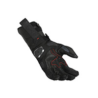 Guantes Macna Tanamax negros - 2