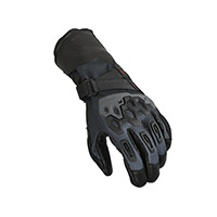 Guantes Macna Tanamax negros