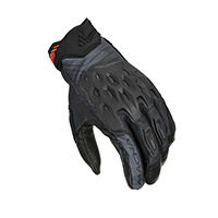 Macna Tanami Gloves Black