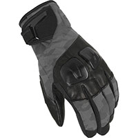 Macna Task Rtx Gloves Camo Grey