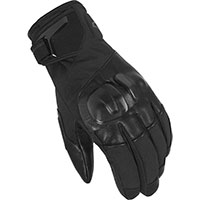 Macna Task Rtx Gloves Black