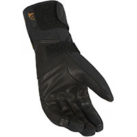 Macna Tigo Evo Rtx Lady Gloves Black