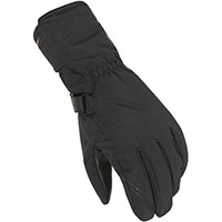 Macna Tigo Evo Rtx Lady Gloves Black