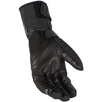 Macna Tigo Evo Rtx Gloves Black