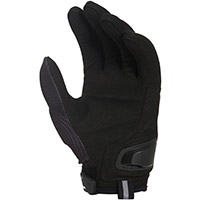 Macna Trace Lady Gloves Black