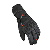 Macna Tyrian Rtx Gloves Brown