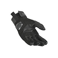 Guantes Macna Ulmex negros - 2