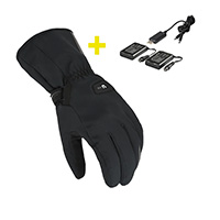 Macna Unite 2.0 Rtx Kit Lady Heated Gloves