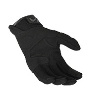 Macna Zairon Gloves Black