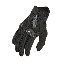 Guantes O Neal SGX negro