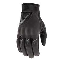 O'neal Winter Wp Gloves Black