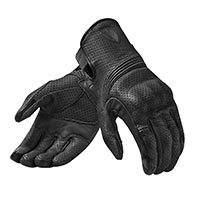 Rev'it Avion 3 Gloves Black